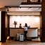 Chambers Hotel
