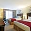 Country Inn & Suites by Radisson, Covington, LA