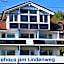 Gästehaus am Lindenweg