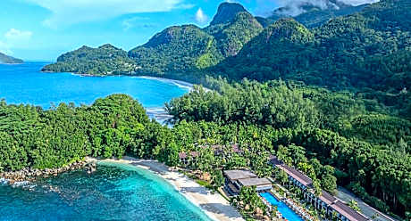 Avani+ Barbarons Seychelles