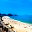 JW Marriott Hotel Rio De Janeiro