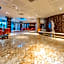 Dado Hotel International