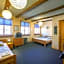 Express Guest House