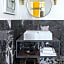 4F Boutique Hotel Florence