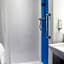 Travelodge Weston-super-Mare