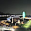Shimonoseki Grand Hotel