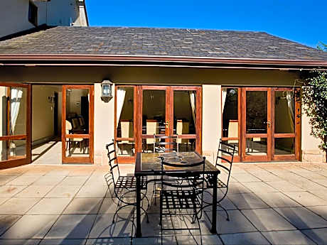 Eagle Wind Manor
