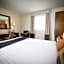 Columba Hotel Inverness by Compass Hospitality