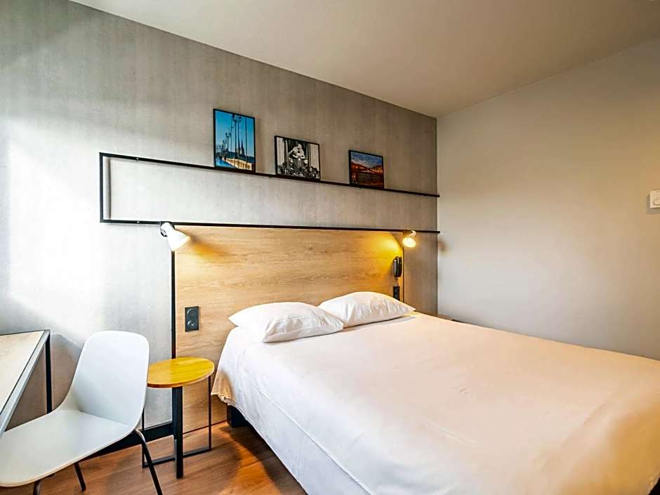 ibis Bayonne Centre