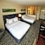 DoubleTree By Hilton Columbia