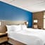Comfort Inn & Suites Arlington Heights - Schaumburg