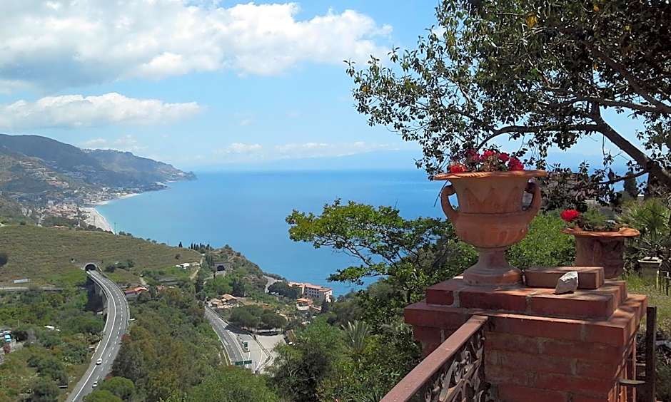 La cage aux folles B&B