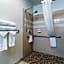 Quality Inn & Suites Lacey Olympia