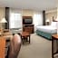 Staybridge Suites North Brunswick