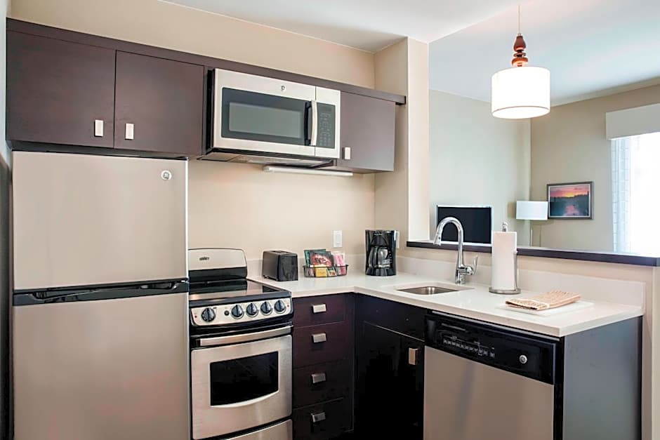 TownePlace Suites by Marriott Miami Homestead