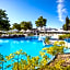 Amadria Park Hotel Jakov