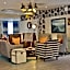DoubleTree by Hilton York