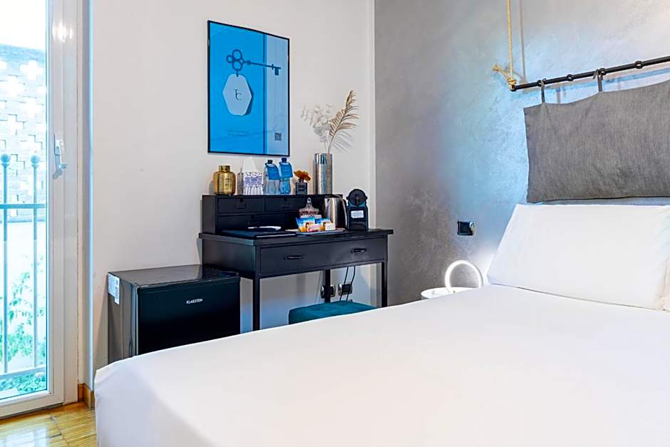 Città Studi Suites - Top Collection