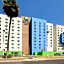 Holiday Inn Express & Suites Toluca Zona Aeropuerto