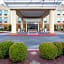 Holiday Inn Express Lexington Southwest Nicholasville