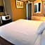 Monaco Motel - Wildwood Beach & Boardwalk