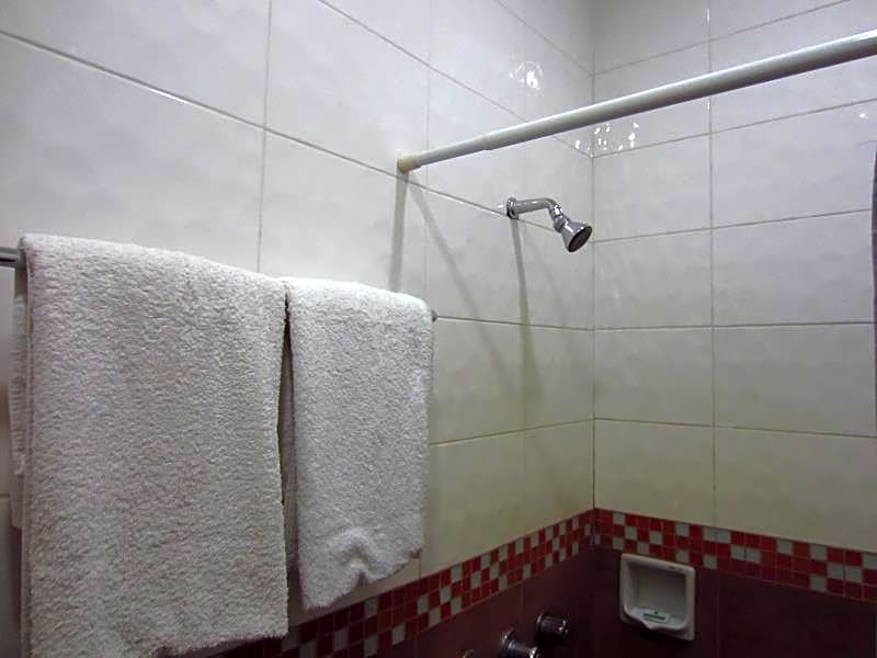 Bacolod Pension Plaza