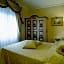Park Hotel Villa Ariston