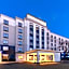 SpringHill Suites by Marriott Boston Peabody