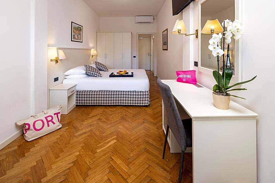 Hotel Laurin
