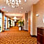Holiday Inn Montgomery Airport South by IHG