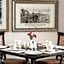 Protea Hotel by Marriott Kimberley