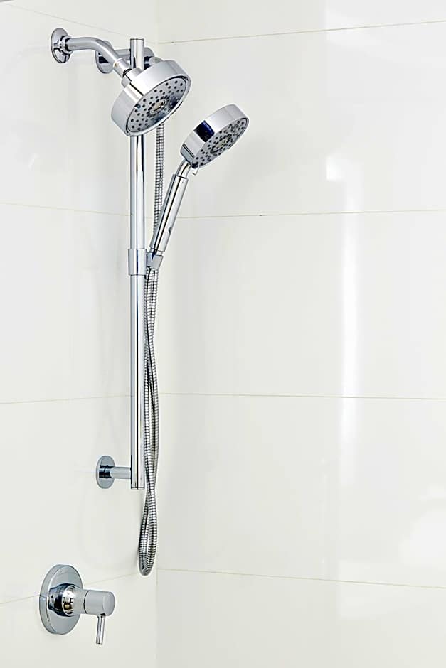 Holiday Inn Express - NYC Brooklyn - Sunset Park By IHG