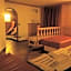 Albergo Arnica