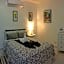 Batey Hotel Boutique