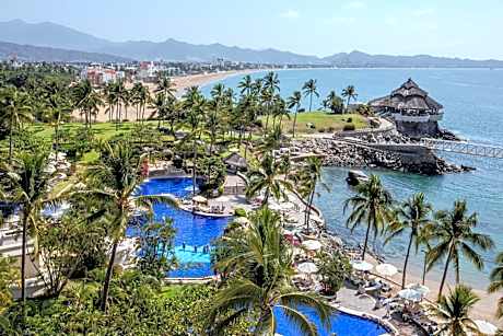 Barcelo Karmina - All Inclusive