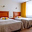 Hestia Hotel Draugi
