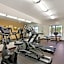 Comfort Suites Brunswick