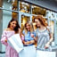 Holiday Inn Express & Suites Salem North-Keizer By IHG
