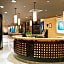 IP Casino Resort & Spa