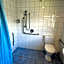 Eastland Pacific Motor Lodge
