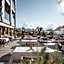 Oliven- & Genusshotel Hirzer