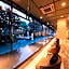 Hotel Kamogawaso