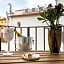 Kairos by Florence Art Apartments