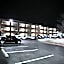 Motel 6 Oklahoma City OK Fairgrounds West