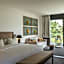 Casa Polanco Hotel Boutique