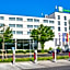 Holiday Inn Berlin Airport - Conference Centre By IHG