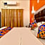 FabHotel KK Residency