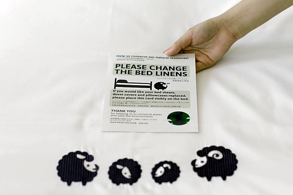 Kokotel Bangkok Sukhumvit 50