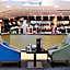 Holiday Inn Telford Ironbridge By IHG