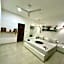 AVO Boutique Hotel